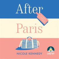 After_Paris
